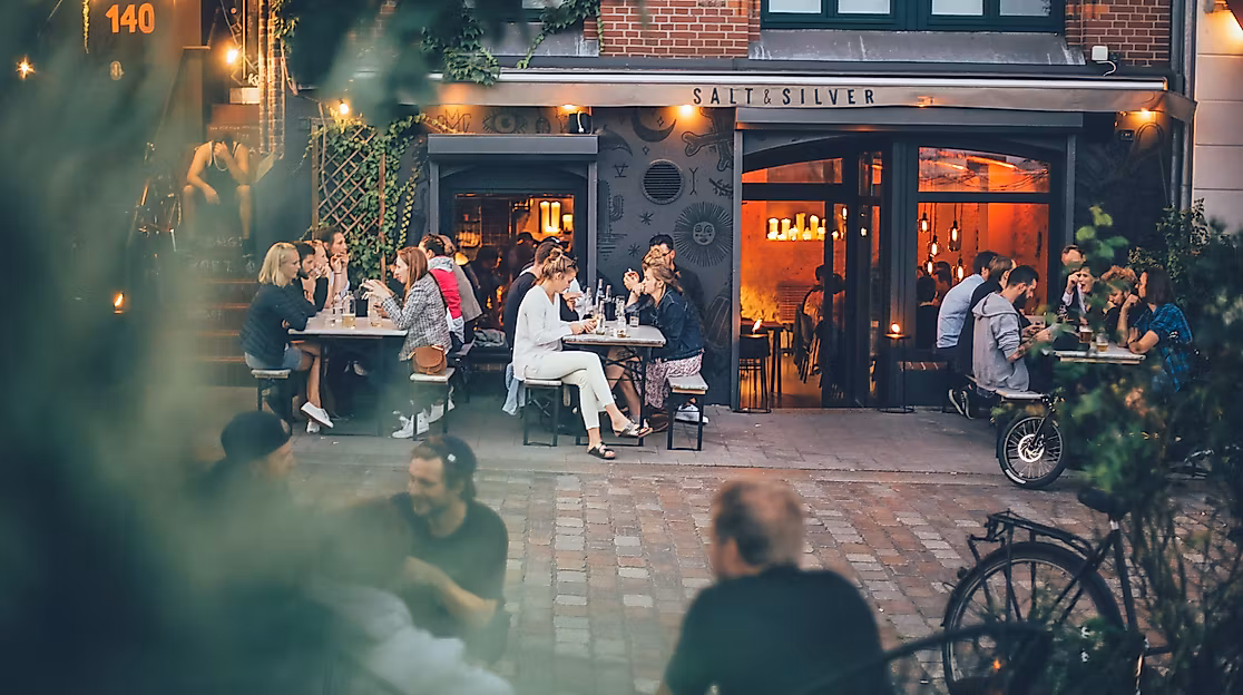 saltnsilver_c-2018-saltnsilver