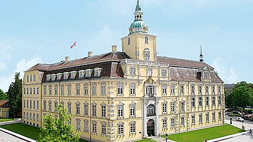 Schloss__Landesmuseum_Oldenburg__Foto_S_Adelaide_jpg