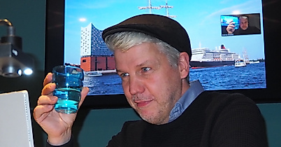 5-abschluss-der-online-tour_5