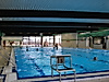 Hallen- und Freibad Hittfeld