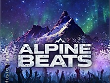 Alpine Beats 2026