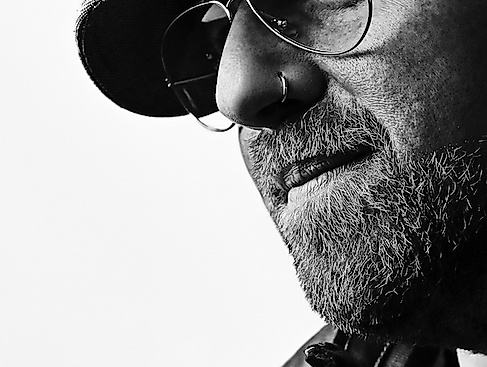 Rami Hattab - Tour 2026