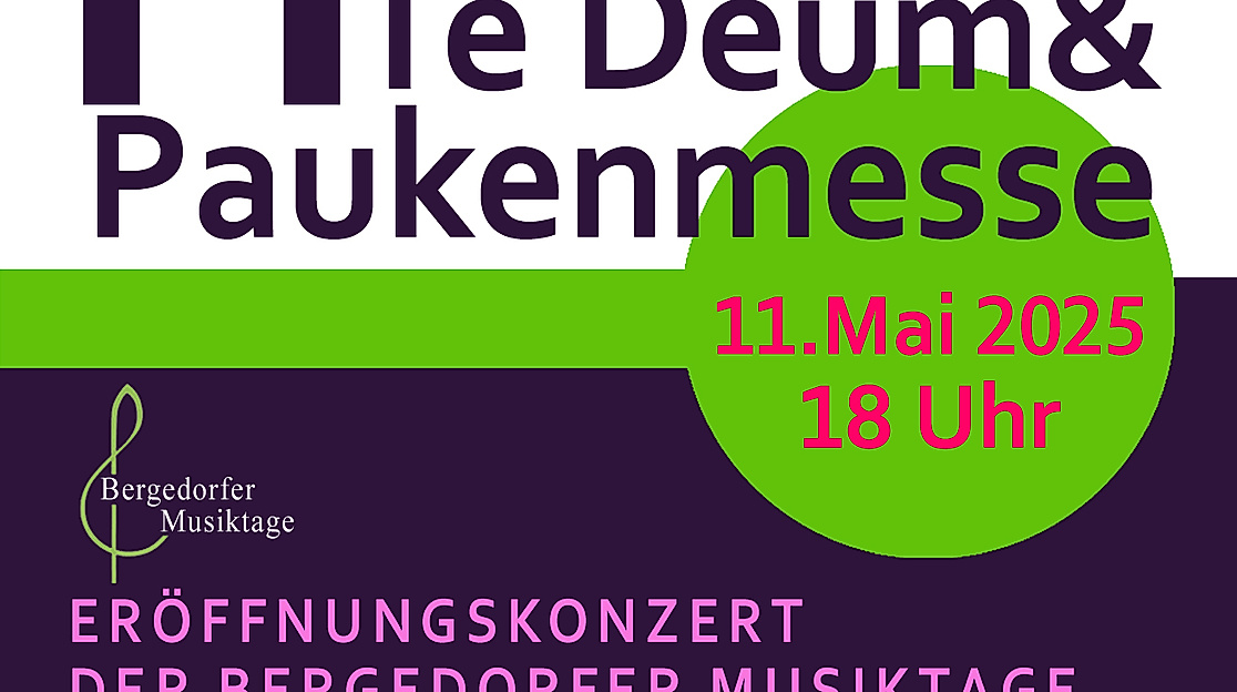 Haydn_Flyer_A6_Vorderseite