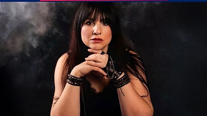 Dorota Music