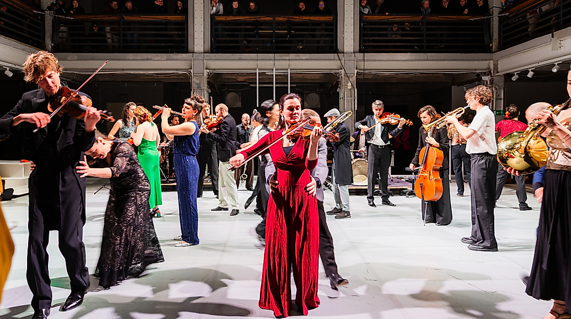 20260410_escape-valse_stegreif_cnavina-neuschl_navinafotografiert2407