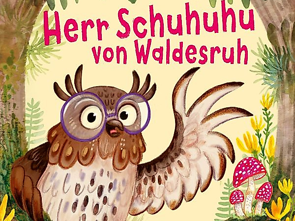 ANS_9783551522351CarlsenVerlag-web