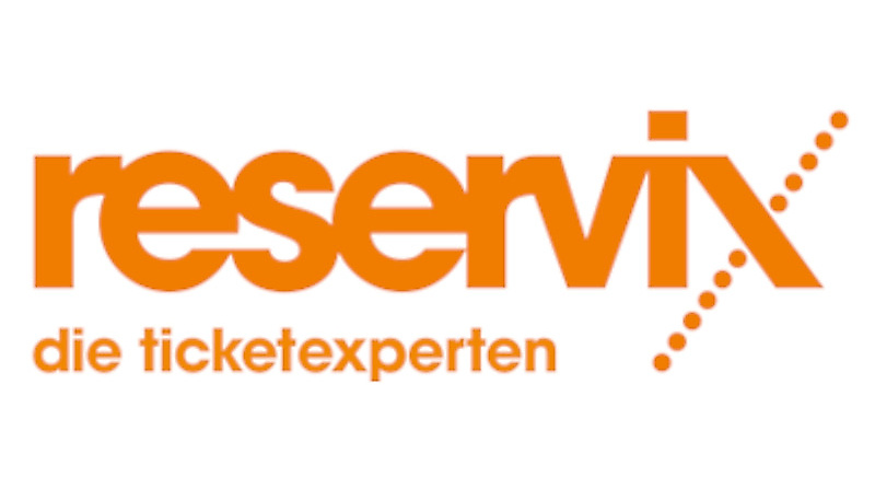 SPORTS MEETS ALSTERWASSER