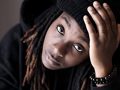 Jlin