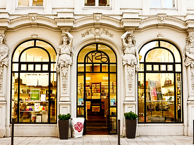 bethge_front_c-2018_tschreiber