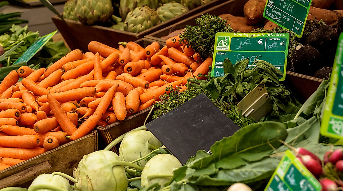 wochenmarkt_01cpixabay_1