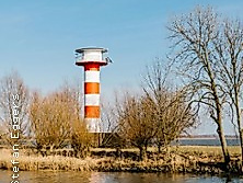 Hafenrundfahrt Stader Sand | Neuheit