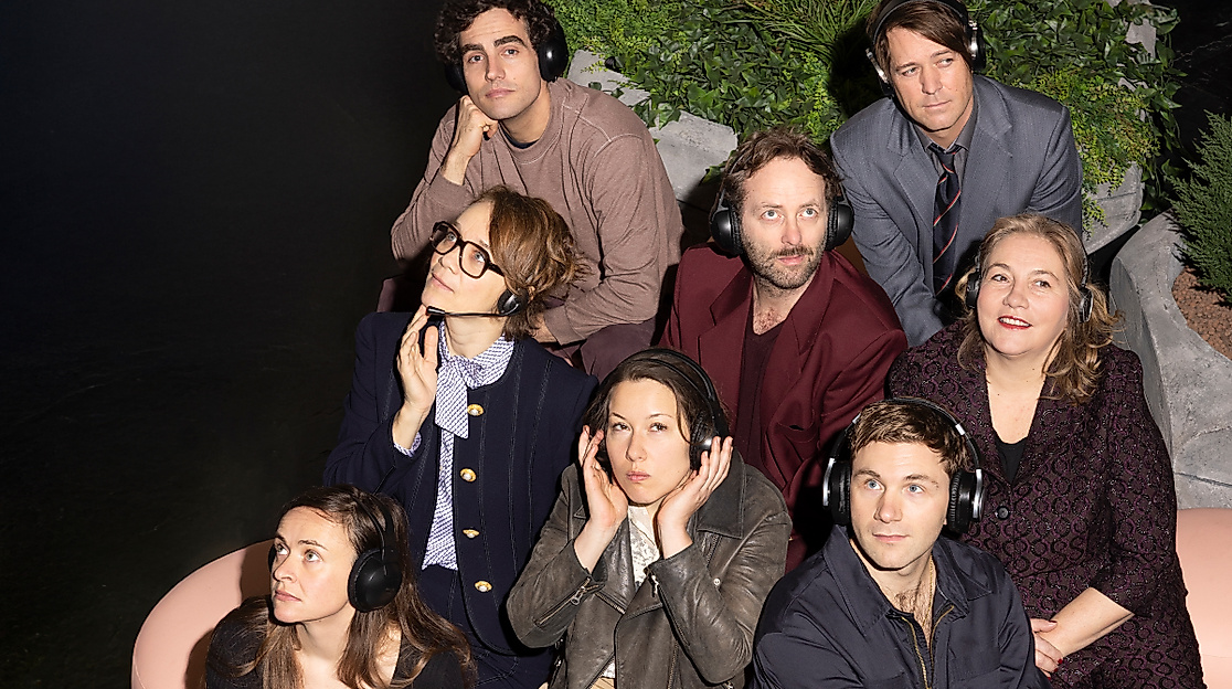 Die_Möwe_Ankündigungmotiv_(c)_Sinje_Hasheider_web