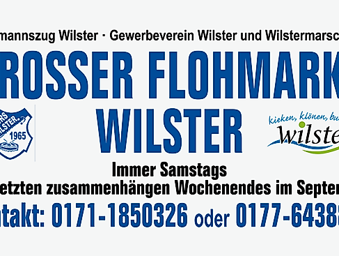 Bildschirmfoto 2025-03-17 um 11.29.10