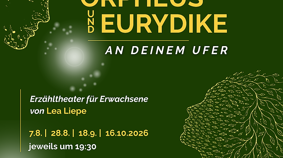 flyer-orpheus-und-eurydike-druck