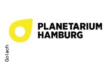 Kleiner Stern im großen All