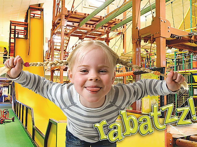 rabatzz_header-foto_c_rabatzz