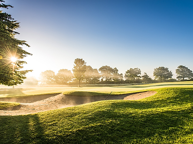 golf-club-jersbek_c-golf-club-jersbek-ev-9