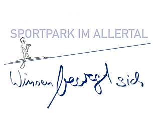 WinsenBewegtSich