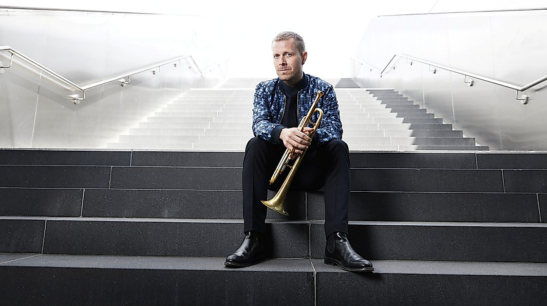 Benefiz Jazz mit Wülker, Sestak und Lyssarides