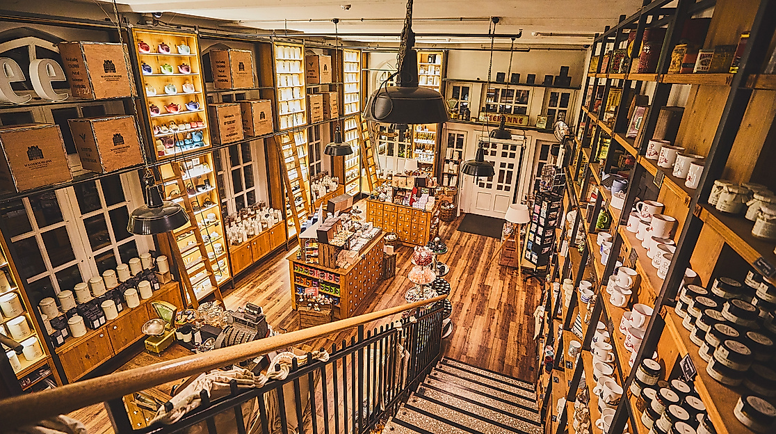 wasserschloss_teekontor_c-2018-thisisjulia-photography_1