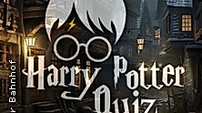 Harry Potter Quiz | Opposti