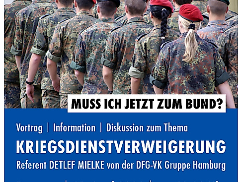 wehrpflicht_210426