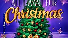 All I Want For Christmas - Die besten Weihnachts-Pop-Classics