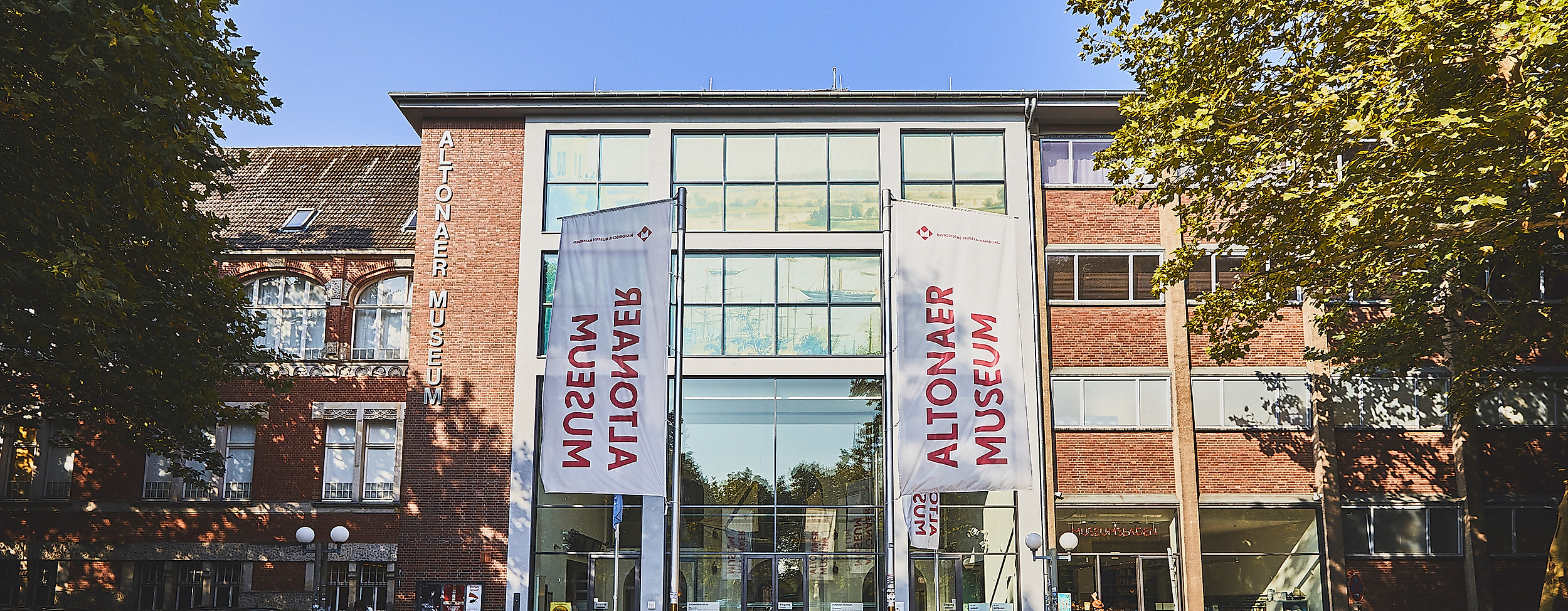 altonaer-museum_c-2018-thisisjulia-photography-2_1