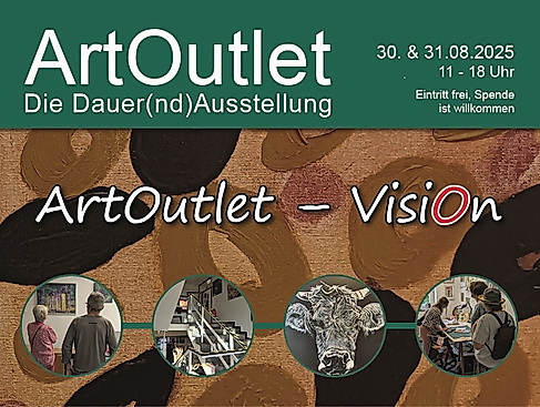 ArtOutlet_Karte_DIN A6