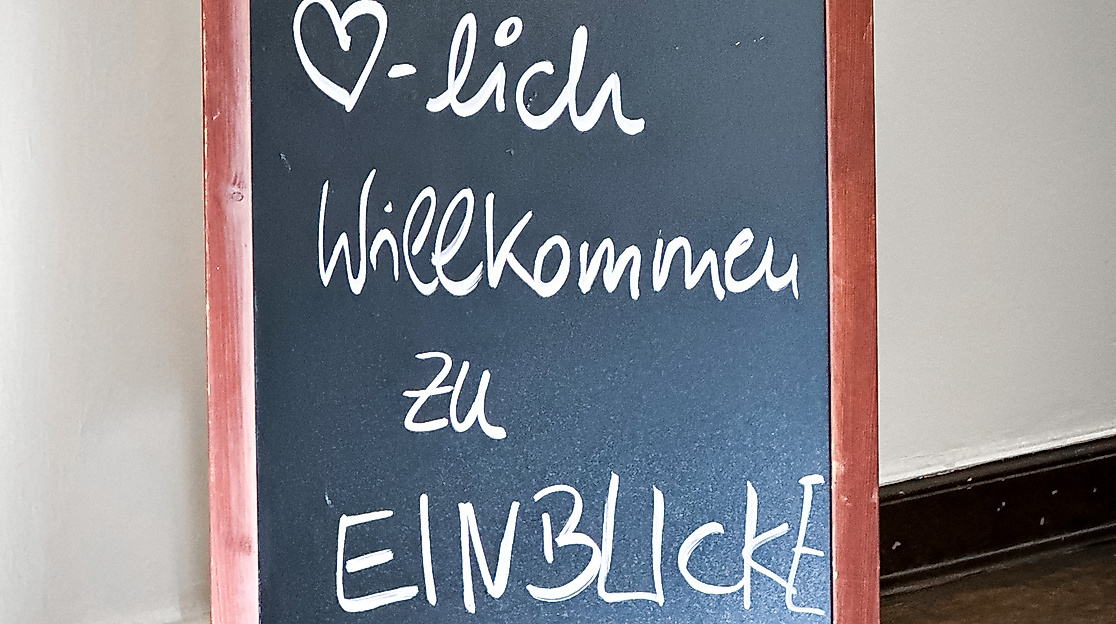 Rosinenfischer