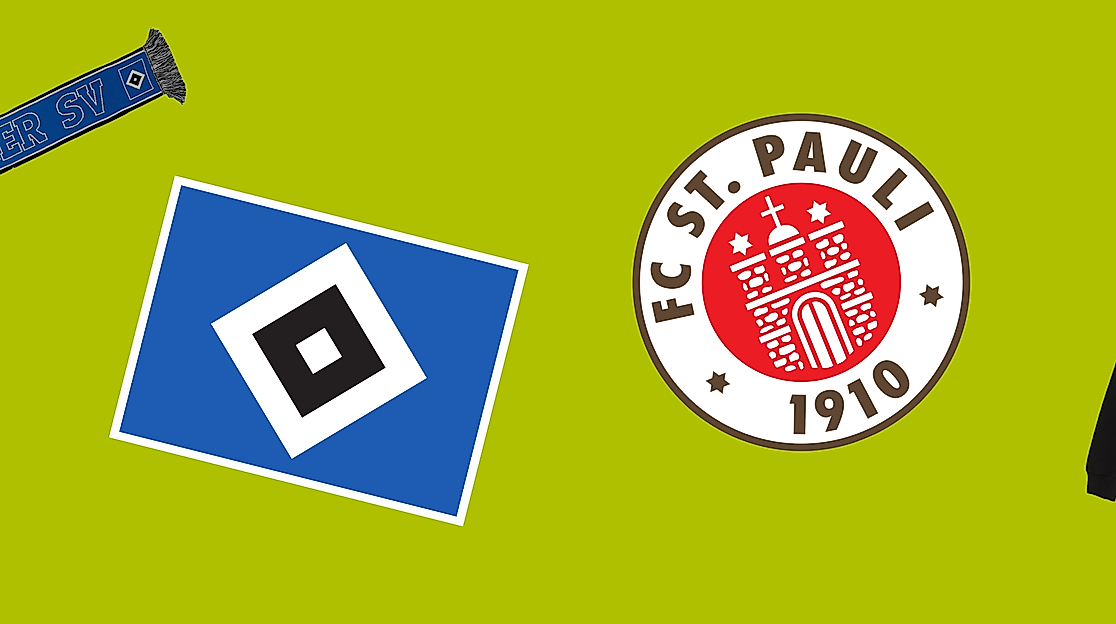 Panel Talk Banner Eveeno (3000 x 1000 px) 6