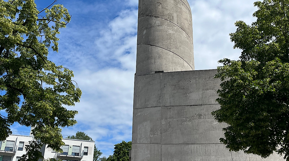 FotoMalteserCampusHaraldGruener