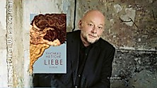 Thomas Hettche: Liebe