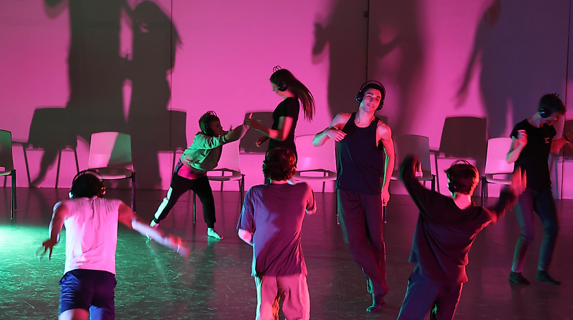 inside-out_theaternacht_2957