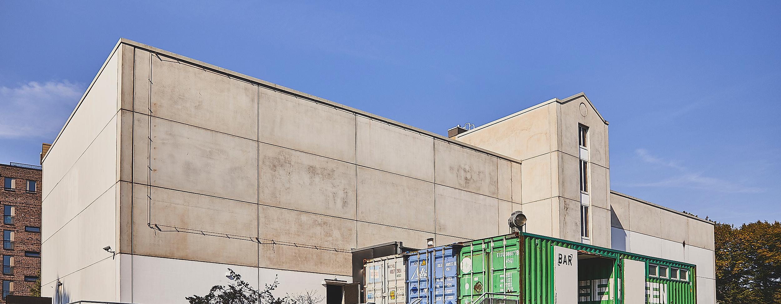 junges-schauspielhaus_c-2018-thisisjulia-photography-1