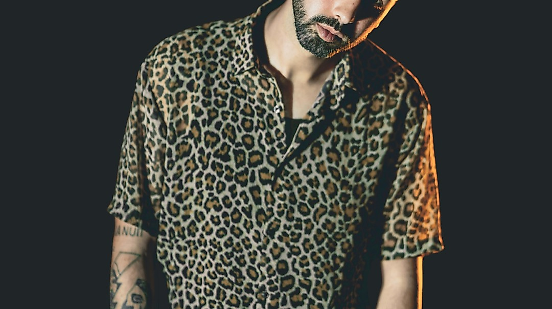 DJ_EVOLUTION1080x1116