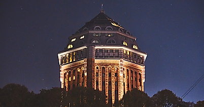 moevenpick-hotel-restaurant_c-2018-thisisjulia-photography-1