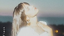 Debby Smith | Luna Park