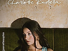 Charlotte Kudella - VIELZULANGGEWARTETTOUR