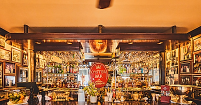 fischereihafen-restaurant_c-2018-thisisjulia-photography-7