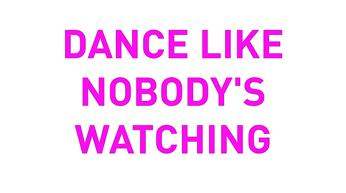 rausgegangen_veranstaltungen_quadrat_dance
