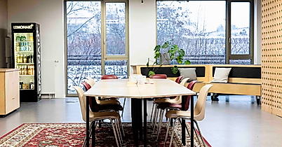 betahaus Schanze_Workshopraum_Credit Janine Meyer