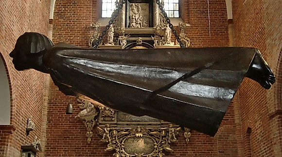 Ratzeburger Dom