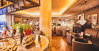 carls-bistro_c-2018-thisisjulia-photography-3