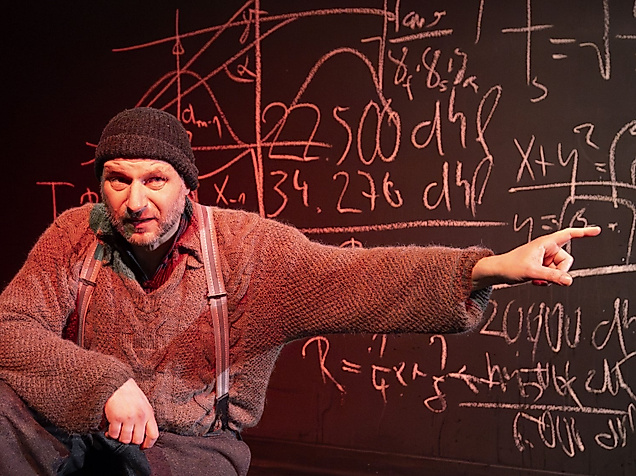 _3_H1209-Verbessert-NR_2000px