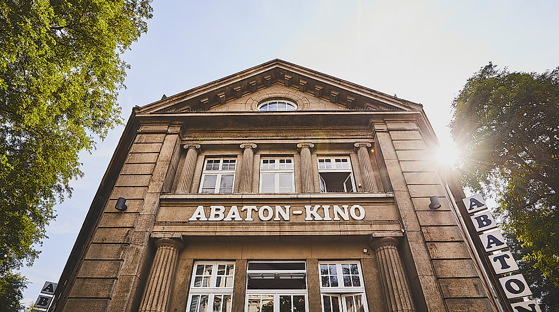 abaton-kino_c-2018-thisisjulia-photography-4