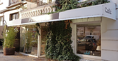 petit-cafe-eppendorf_c-2018-hamburg-tourismus-gmbh-johanna-nickel_01