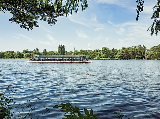 solarschiff_c-2018-geheimtipp-hamburg-2