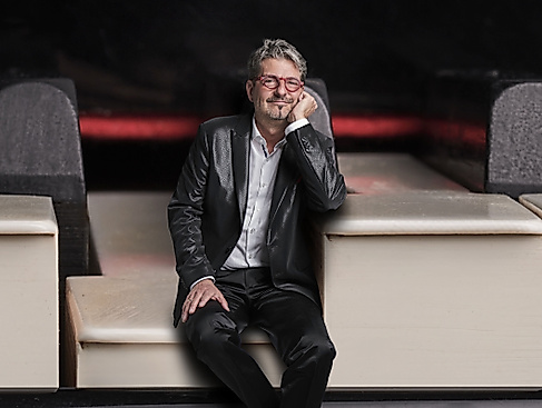 26-11-28 Felix Reuter  Guido Werner