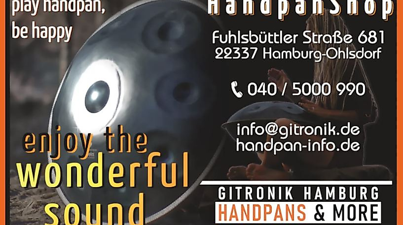 visitencard_handpans&more_2024_Vista